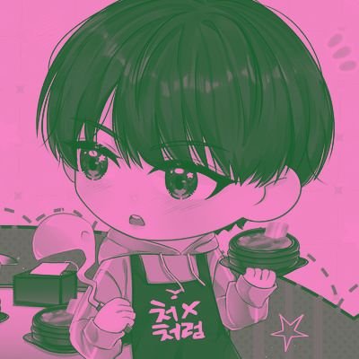 BL⚠🔞| Love 💚 Jerome White
🌸 Uncanny Charm
🌸 Kkangaji 🐺🐶
🌸 Heonjosal
✨ Bulsam
✨ Wolgu
Oc: #seoyejun_rifvaoc