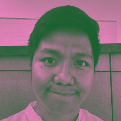 ariediafauzan's profile picture. By day, Operations Manager. By night, I produce music. Views are my own