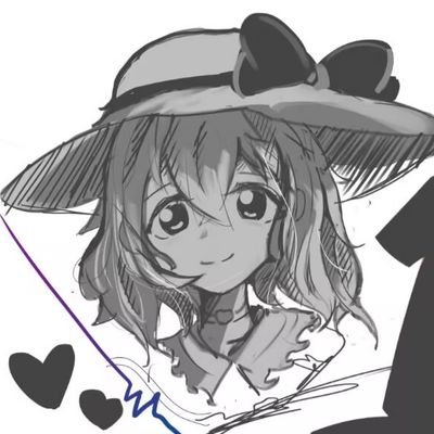 Sumida Hitomi:
カラフルでかわいい♡レインボー味マカロン最高✨
Before asking a question, make sure to check if ChatGPT and Grok can solve it.