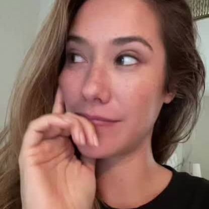 kathy72878's profile picture. 