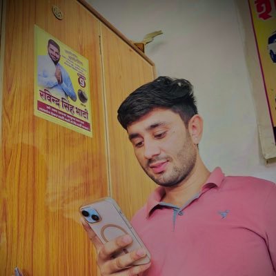 ✨_शीलं_परमं_भूषणम् _✨ 🚩⚔️क्षत्रिय⚔️🚩