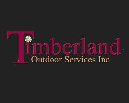 Timberland Outdoor Services, Inc. brings artistic landscapes to homes and businesses throughout the Minneapolis and St. Paul metro area.