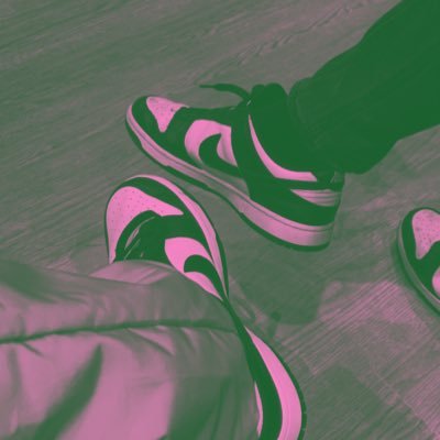 “Walking together… It’s good even if we walk a little slower” ~Lee Juyeon