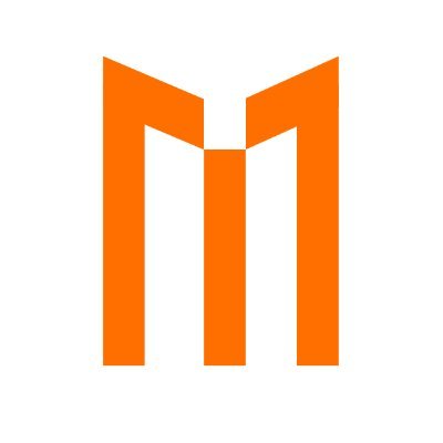 TFUGUyo's profile picture. We're a passionate community dedicated to exploring and building solutions using TensorFlow, Google's open-source machine learning platform.