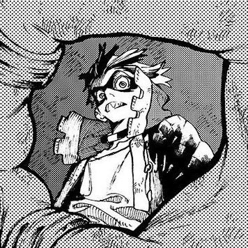 🚺 natto 18 ↑ & เป็นคนสังคมอักเสบแอบมีสมองไหลชงพออิ่มที่พอวาดรูปได้นิดหน่อยแต่งนิยายก็นิดหน่อย มั้ง???? ค่อนข้างฟิคโพค่ะ