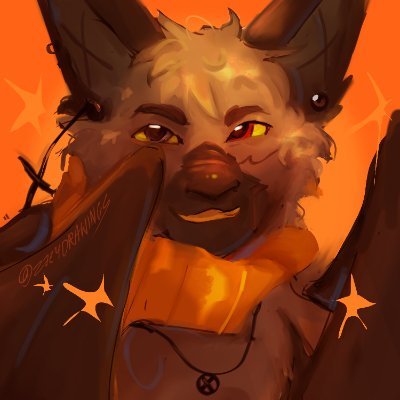 Dendened_PL's profile picture. SFW
20-21 yo
2/12 
pfp by queen.of.the.losers
Creator; Touchtale, NarcolepsyTale
https://t.co/DT0Hz5x4IT
DNI: proshippers etc