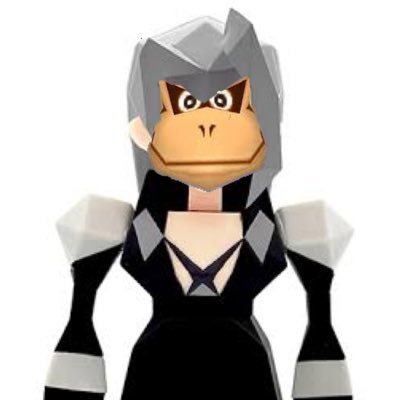 bananapop877's profile picture. は股間が痒くなる、痒くなったら出ていけザマス はっはははっはっはー