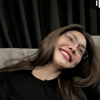 Seja capaz de amar você mesmo. —• Charlotte Austin 🌻
