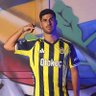asensiosal21's profile picture. Fenerbahçeli olmanın gururu bize yeter | Fenerbahçe
