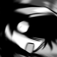 Carmine (@curs3dbl4ck_) 's Twitter Profile
