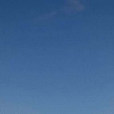 RRehobothi's profile picture. 