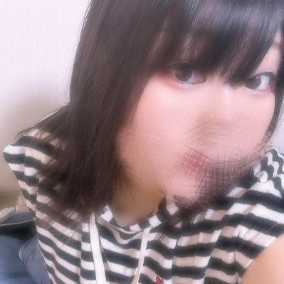 すすきののメンエスXYZの八神つばきです✨ 出勤日は不定期ですがDMお問い合わせで出勤調整可能☺️ 出張も可能です🙆♀️ サイトもしくは【08060960810】まで📞 火曜日はラストまでいる率高いです!
