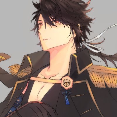 🐓さんのプロフィール画像