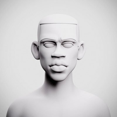 WLFIfreeincome's profile picture. web3