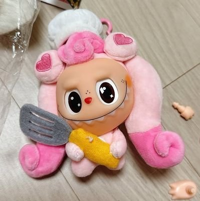 suyoyo777's profile picture. 무즈인증🧡💙
WOODZ🧡💙