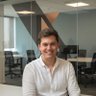Rockstox's profile picture. Building specialized infra for AI Agents. 
Model agnostic. 
Deploy from the command line.
On prem options. 

@pompeiilabs