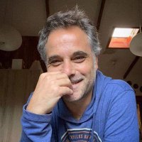 Istvan Raynold (@istvanraynold) 's Twitter Profile