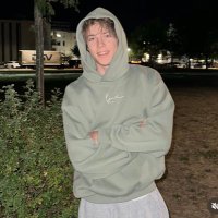 Nono (@ivannyeeh) 's Twitter Profile