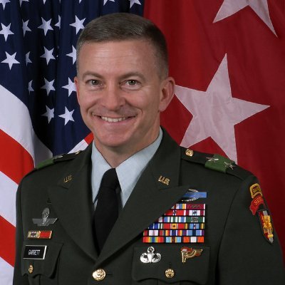 U.S. Army ★★★ | Soldier, Leader, Servant of the Nation | Living by oath, leading by example |Follow my new X account for news #DutyHonorCountry
@realDonaldTrum