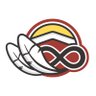 OAHSSC's profile picture. Ontario Aboriginal Housing Services is a corporation with a mandate to provide safe & affordable housing to urban & rural First Nation, Inuit and Métis people.