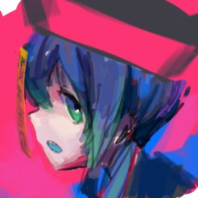 パーカルさんのプロフィール画像