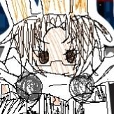 냐 (@nyoix1q) 's Twitter Profile