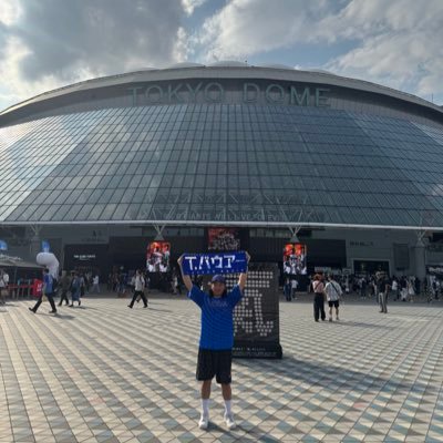 yflee0815's profile picture. 