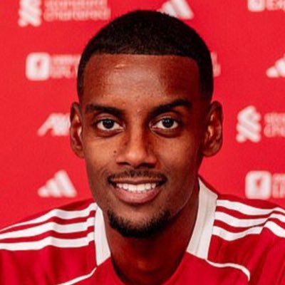 Accipiter88's profile picture. Birding the Charlecote & Wasperton area since 2014, with the odd galavant around the Leam Valley.