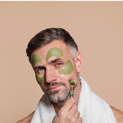 שירותי יופי וטיפוח עור
💆♀️ סלון יופי וטיפוח עור מיוחד
🌿 שירותי טיפולי פנים, ניקוי, התחדשות ועיסוי מקצועיים
🧴 שימוש במוצרים בעלי מוניטין וטכניקות מדעיות