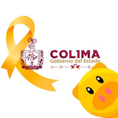 Cuenta oficial de Servicios de Salud de Gobierno del Estado de Colima 🇲🇽😷