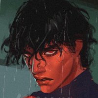 Sแดษชแด
แดส Dแดแด
แด
ส า (@spiderfuturemex) 's Twitter Profile Photo Sแดษชแด
แดส Dแดแด
แด
ส า (@spiderfuturemex) 's Twitter Profile Photo