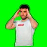 juanfranloboTV's profile picture. 🌱 Personaje público sin público 🌱