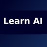 TamilTechNews's profile picture. AI Course OFF https://t.co/TQ435LYsvm
AI Coaching https://t.co/o0ToTN3JIH
