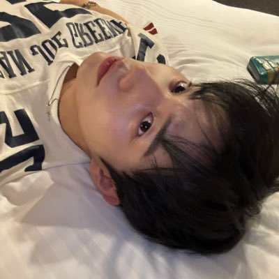 븨븨 Profile