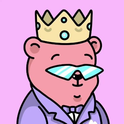 marcellion_mr's profile picture. Marcellion Is Here. 
Artist | Web 3 Expert