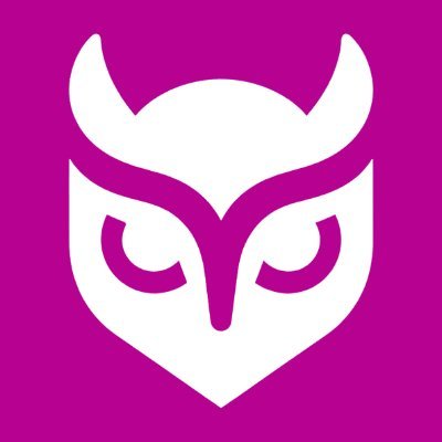 FantasyMeter's profile picture. Pro tool for portfolio analysis on @fantasy_top_ | Developed by @cpongl