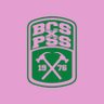 BCSxPSS_1976's profile picture. If you give us 90 minutes, we'll give you a lifetime. BCS, Ora Muntir!