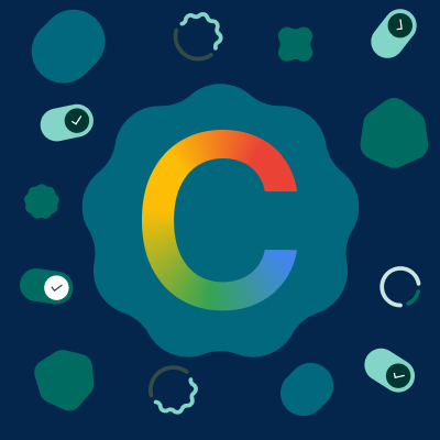 GER_Carloss's profile picture. 🇩🇪🇷🇴
 Tech enthusiast | @Android and @madebygoogle Fanboy | I love Material You   #TeamPixel #Android #MadebyGoogle