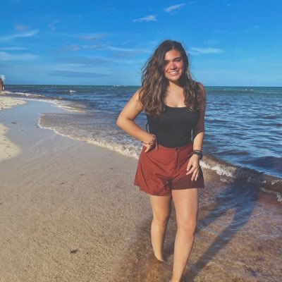 mfer_castillo's profile picture. 