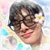 Cam | innies bread bar IS BACK (@sailorsbreadbar) Twitter profile photo Cam | innies bread bar IS BACK (@sailorsbreadbar) Twitter profile photo