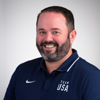 Director, Major Gifts at U.S. Olympic & Paralympic Foundation - fundraising for #TeamUSA! Below-the-knee #amputee. @UCBerkeley '05 #GoBears; @OhioUSportsAd '08
