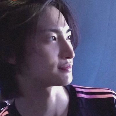woneroni's profile picture. Why don’t you eat a Cheez-it and shut the fuck up. *(she/her) | 24*