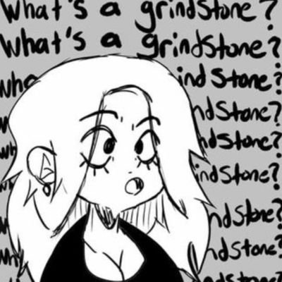 incelcore rocker with no motivation
SoundCloud is rivasucks