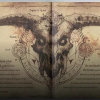 Evilized (@_evilized_) 's Twitter Profile