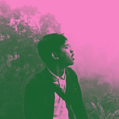Wadah mengasingkan diri dari rutinitas sebagai software developer yang menyenangkan.