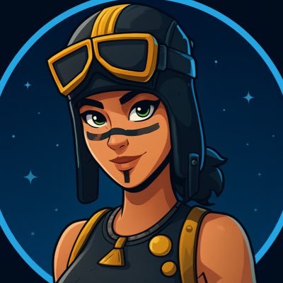 Use code Cloakified in Fortnite Item Shop! 🎮 Player YouTube: Cloakified 📌 l Twitch: Cloakified | TikTok: @cloakified8