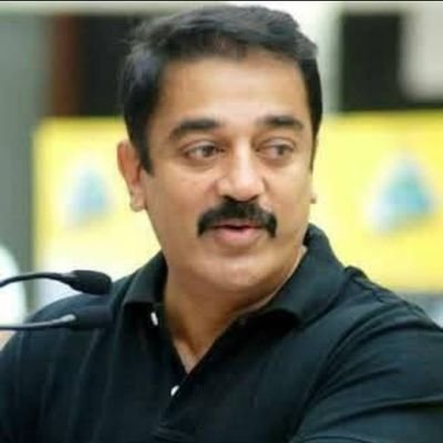 SaravananS93832's profile picture. 