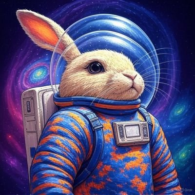 Twitch - streamer - Xbox series X - PlayStation 5 - Indigenous streamer
- https://t.co/o54A8ZI7u2