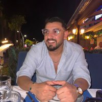 ingiliz (@yolcuux) 's Twitter Profile