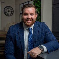 Logan Forsythe (@loganforky) 's Twitter Profile Photo Logan Forsythe (@loganforky) 's Twitter Profile Photo